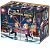 Волшебный каток