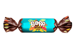Конфета Bora-Bora кокос