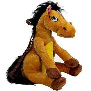 Новогодний подарок Арчи