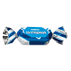 Конфеты "Со сгущёнкой" 