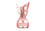 Конфета Трюфели классические